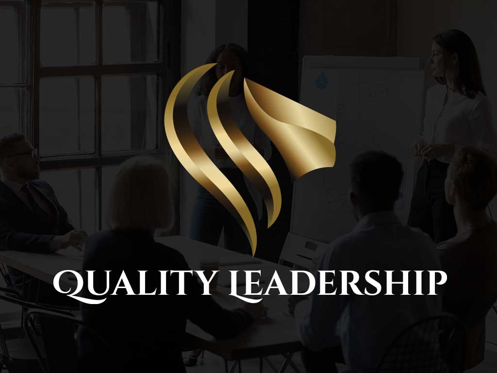 Welcome to our new website