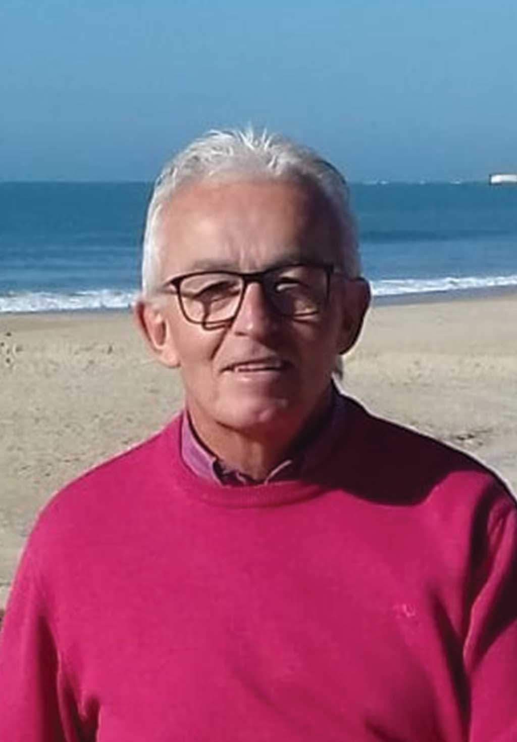 robert evans business mentor 1